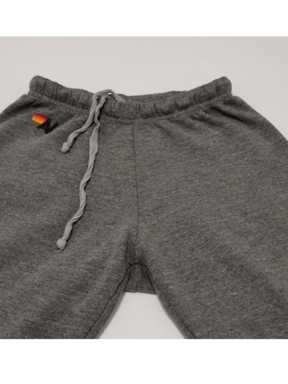 Aviator Nation Women's Multi Joggers-tracksuits Size Small - Picture 9 of 16